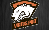 New_roster_virtuspro_dota2