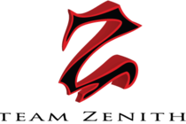Team Zenith лишился трех игроков