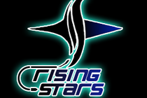 RisingStars остаются вчетвером