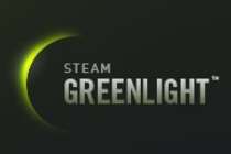 Toribash успешно прошёл этап голосования в Steam Greenlight!