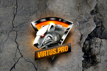 Новый состав Virtus.Pro