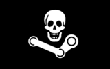 Pirates_steam