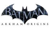 Xl_batman_arkham_origins_logo