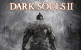 Dark_souls_2_-1