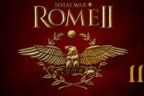 Прохождение Total War Rome 2. Часть 3 