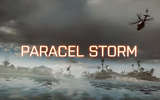 Battlefield-4-paracel-storm-trailer