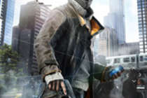 Системные требования Watch_Dogs (UPDATE)