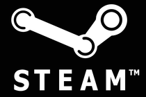 Steam Dev Days