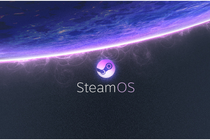 Изучение генерального плана Valve: SteamOS, steam машины и будущее ПК