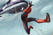The Amazing Spider-Man 2 - есть анонс!