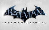 Batman_arkham_origins