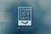Valve приглашает разработчиков игр для тестирования и обсуждения своих продуктов