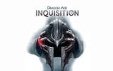 1375888392_novye-podrobnosti-i-skrinshoty-dragon-age-inquisition-1