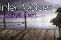 Прохождение четвертого эпизода игры - Аметистовая река (Amethyst Rivers)