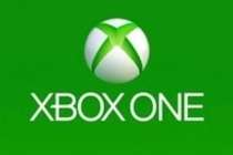 Первые фотографии стендов Xbox One в Канаде.