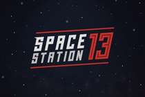 Октябрьское обновление блога о разработке Space Station 13
