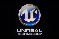 Unreal Engine 4 со всех сторон