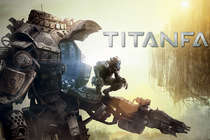Дата выхода Titanfall