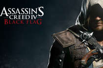 Прохождение Assassin's Creed 4 Black Flag