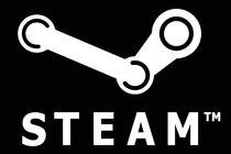 Steam перешагнул отметку в 65 миллионов человек