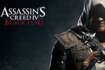 Прохождение Assassins Creed 4 Black Flag