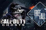 Call-of-duty-ghosts-free-fall-dlc