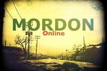 Первое интервью с разработчиками Mordon Online