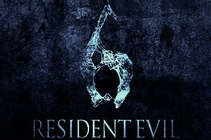[COOP] Resident Evil 6 [Nightmare, Ultra High, 1080p]