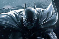 «Звон колокольчиков, запах Бэтмена». Пасхалки Batman: Arkham Origins