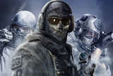 Call-of-duty-ghosts