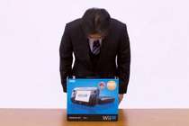 Аналитики считают, что Wii U продастся чуть лучше GameCube