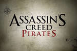 Assassins-creed-pirates-650