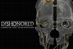 Dishonored-goty-youtube-channelart-v1-426x240