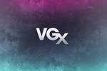 Vgx_header