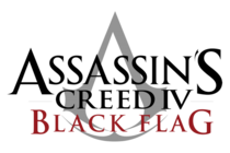 Мои мысли о Assassin's Creed IV: Black Flag - часть 2