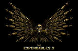 Expendables-3-by-droknar
