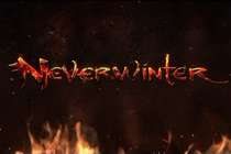 Neverwinter Online (текстовый обзор)