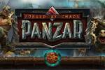 Panzar-logo