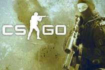 CS:GO - Top 10 Highlights of the Year 2013