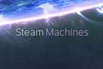Steam-machines-logo
