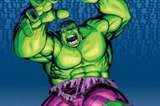 Hulk-no-like-lab-medicine-hulk-smash-all-lab-medicine-thumb