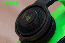 Имеющий уши да услышит: обзор гарнитуры Razer Kraken Pro