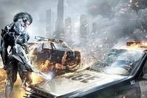 Сравнение версий Metal Gear Rising: Revengeance для Xbox 360 и PC