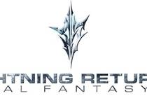 Новый трейлер Lightning Returns: Final Fantasy XIII