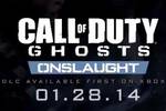 Cod_ghosts_onslaught