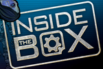 Insidebox_banner