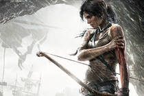 Опубликован трейлер релиза переиздания игры Tomb Raider для консолей нового поколения