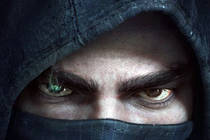 В игре Thief появится широкий список возможностей для усложнения геймплея