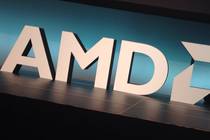 Патч с поддержкой AMD Mantle вышел!