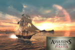 Assassin-s_creed_pirates